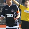 26.10.2013 SSV Jahn Regensburg - FC Rot-Weiss Erfurt  3-1_37